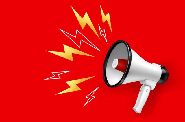 Ingrandire l'immagine: Omnia Lab Citylife