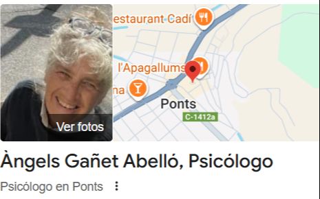 Acercar imagen: Psycoangels