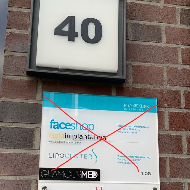 Bild vergrößern: Videosprechstunde