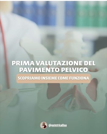 Ingrandire l'immagine: Mater Studio Medico