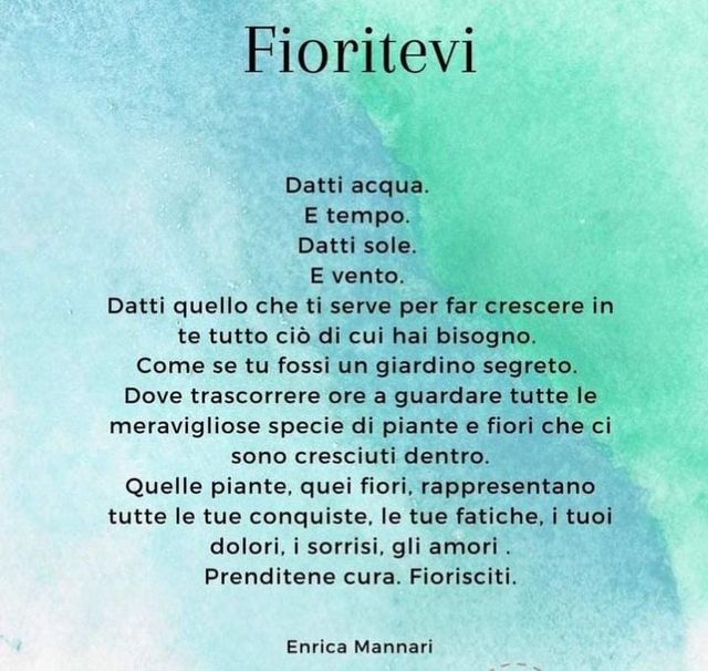 Ingrandire l'immagine: Studio Privato