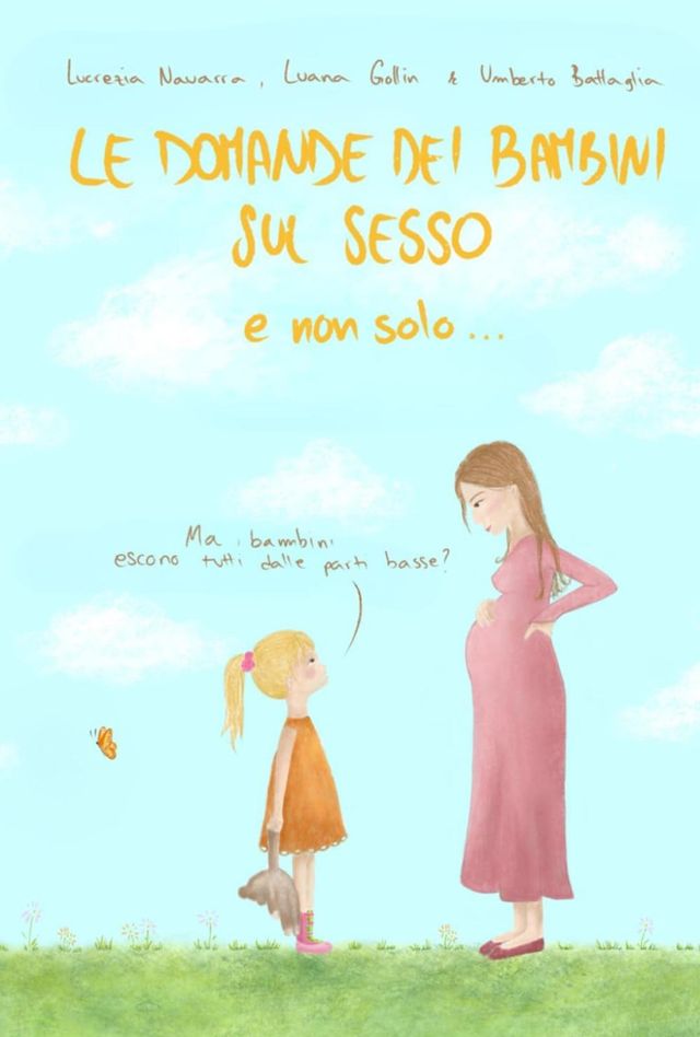 Ingrandire l'immagine: Studio Germoglio - Dott.ssa Lucrezia Navarra