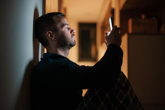 Acercar imagen: RECUPERA TU SALUD ONLINE