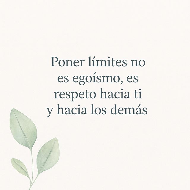 Acercar imagen: Psicología Online: Susana Quibus Ros