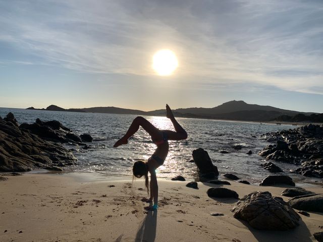 Bild vergrößern: Praxis für Integrative Medizin