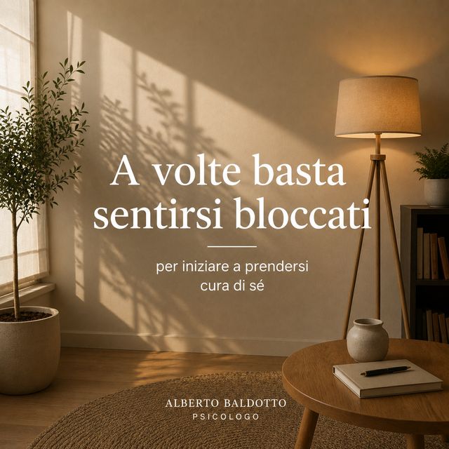 Ingrandire l'immagine: Studio Medico Fonte (in presenza e online)