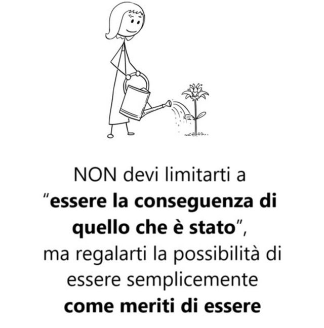 Ingrandire l'immagine: Dott.ssa Laura Gambino Psicologo Psicoterapeuta Sistemico Relazionale