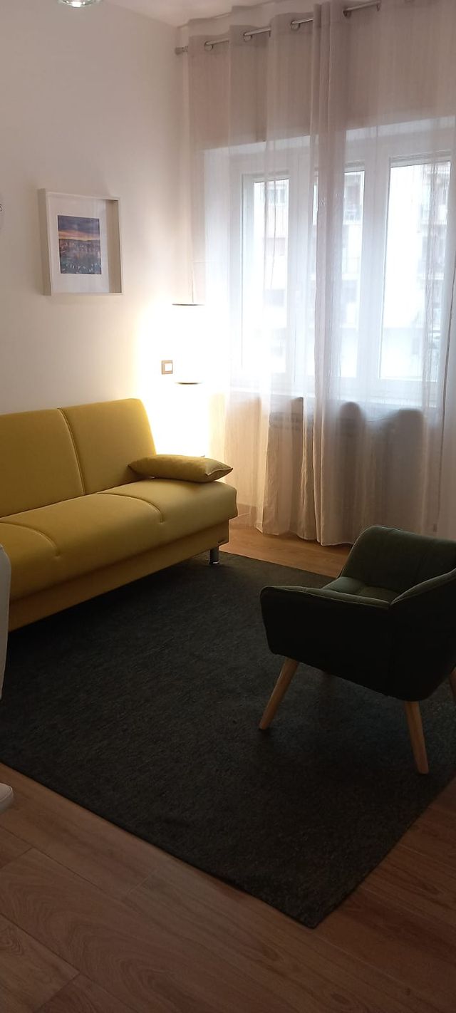 Ingrandire l'immagine: Studio Psicologico Colli Aminei