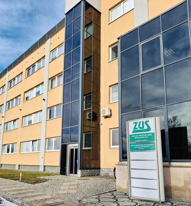 Powiększ obraz: Prywatna Praktyka Psychoterapeutyczna - Joanna Różycka