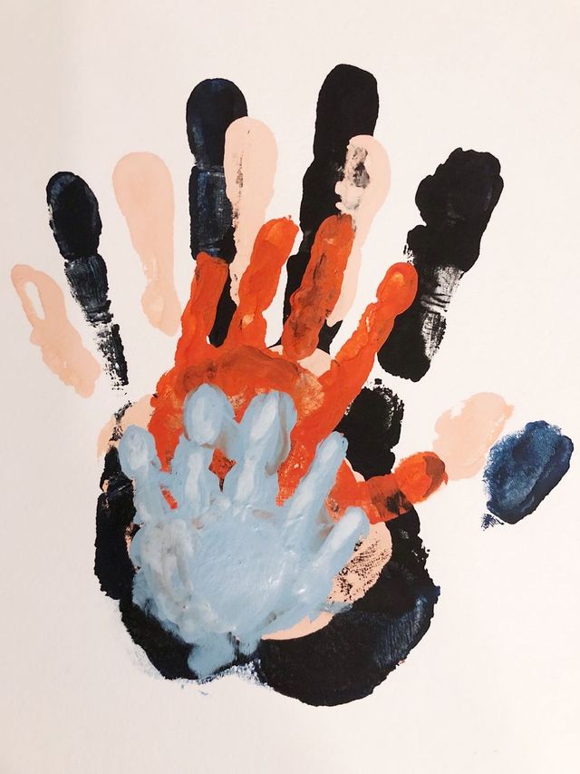 Ingrandire l'immagine: Dott.ssa Martina Sindoni Psicologa