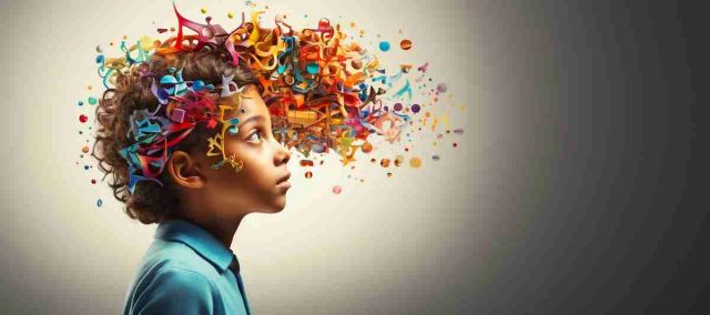 Acercar imagen: Consulta virtual (a distancia)