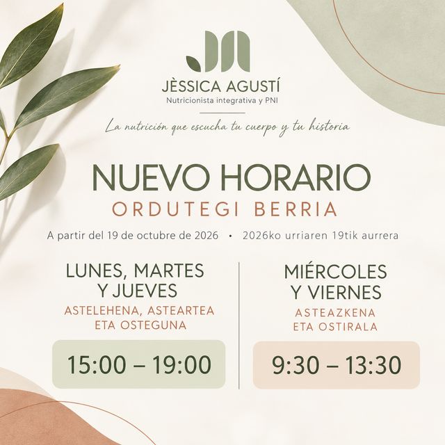 Acercar imagen: ARETXABALETA