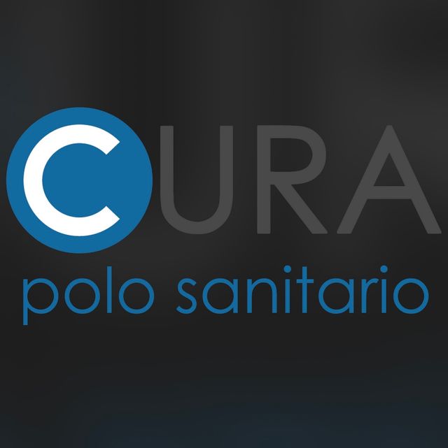 Ingrandire l'immagine: CURA polo sanitario