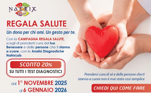 Ingrandire l'immagine: Dr. Andrea Rocco Bellissimo