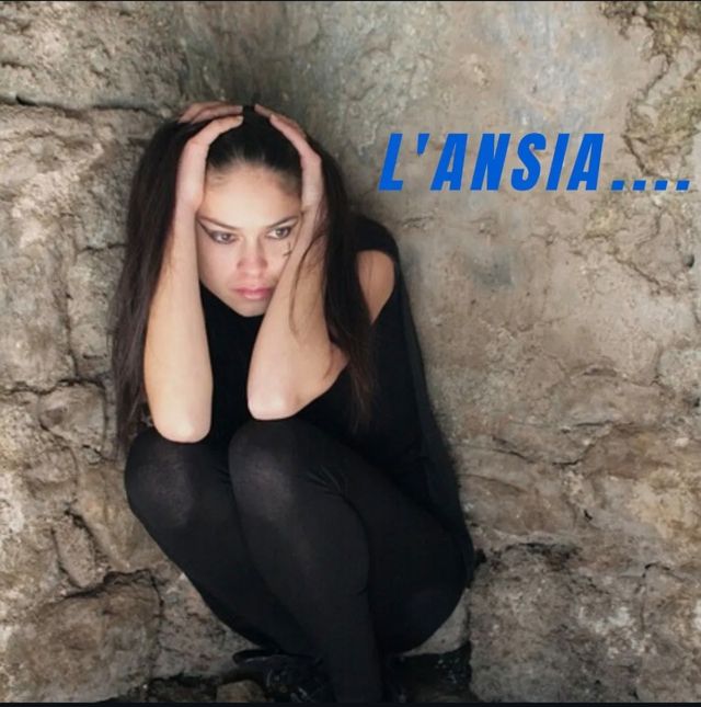 Ingrandire l'immagine: La Stanza Blu