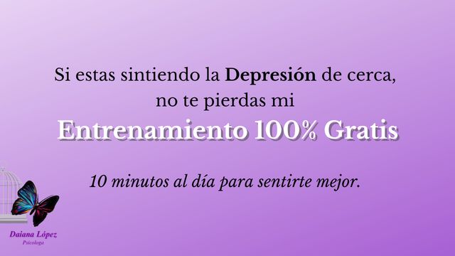 Acercar imagen: Daiana Paola López  - Consulta online