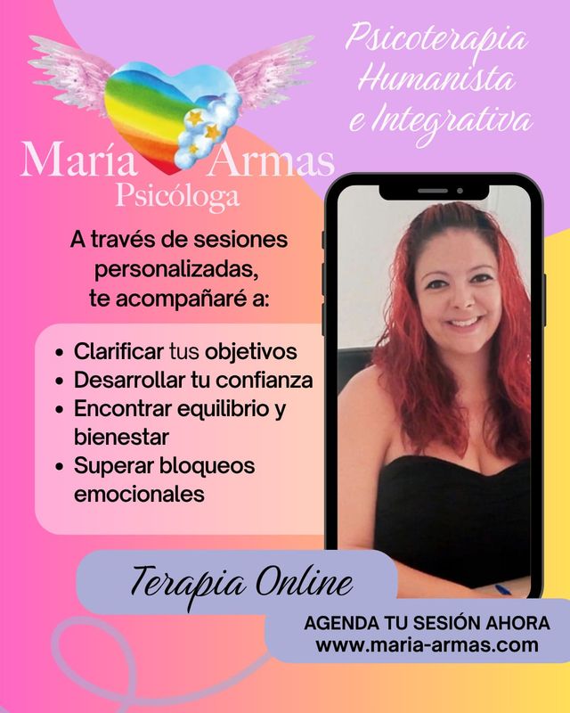 Acercar imagen: Consulta online