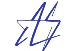 Ingrandire l'immagine: Studio Privato: Cinque Vie