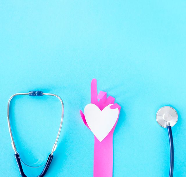 Ingrandire l'immagine: Studio privato