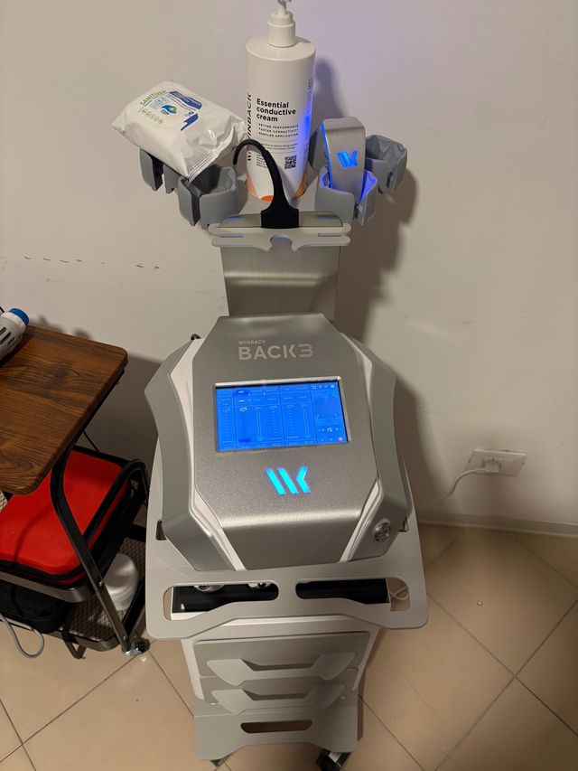 Ingrandire l'immagine: Elitè Sport