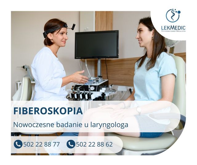 Powiększ obraz: LekMedic