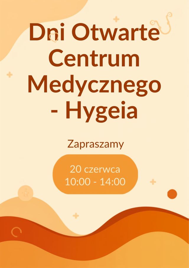 Powiększ obraz: HygeiaCenter