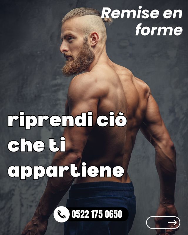 Ingrandire l'immagine: Consulenza da remoto