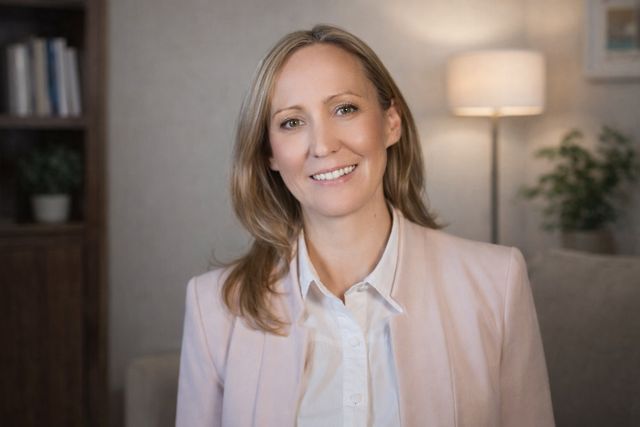 Powiększ obraz: Konsultacja online