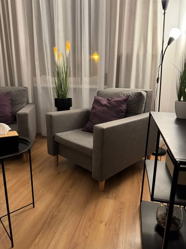 Powiększ obraz: Gabinet Pienio Marcin