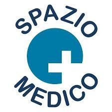 Ingrandire l'immagine: Spazio Medico