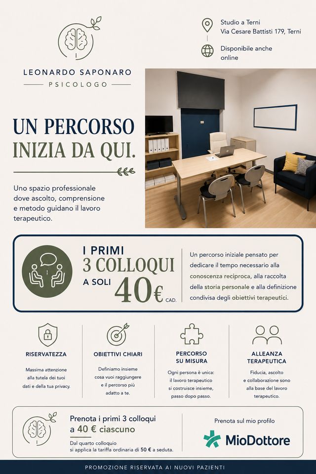 Ingrandire l'immagine: Studio di consulenza online