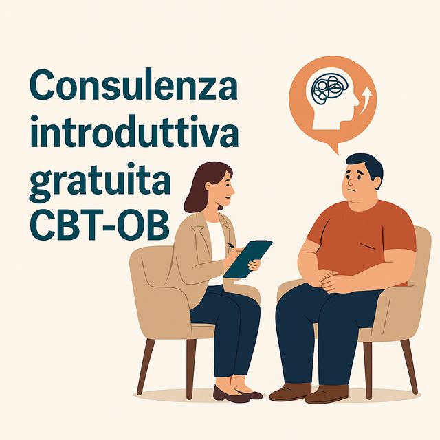 Ingrandire l'immagine: Dab Medica srl