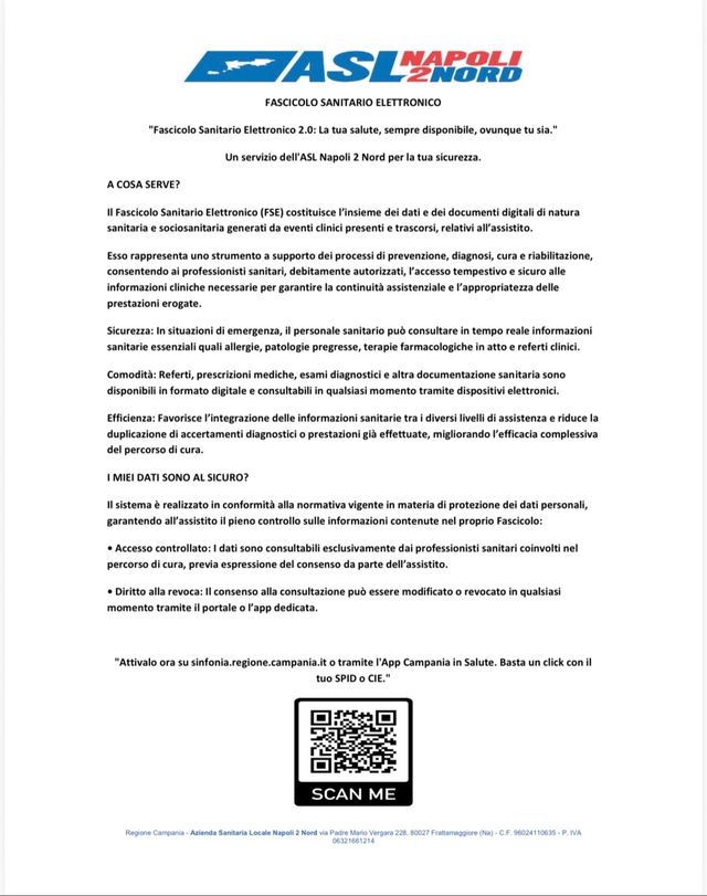 Ingrandire l'immagine: Ambulatorio di Medicina Generale