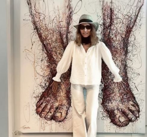 Acercar imagen: Consulta Online