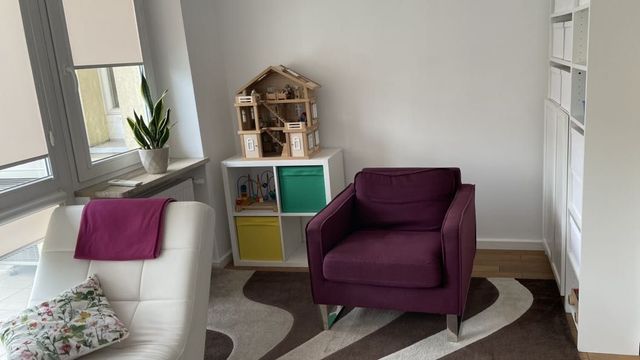 Powiększ obraz: Google meet