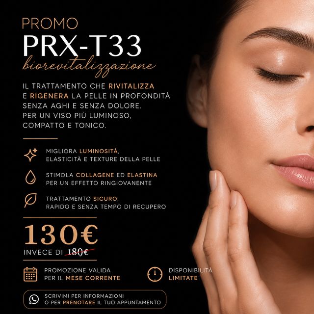 Ingrandire l'immagine: Studio Privato Cesena