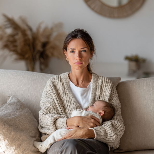 Powiększ obraz: Centrum Libertus