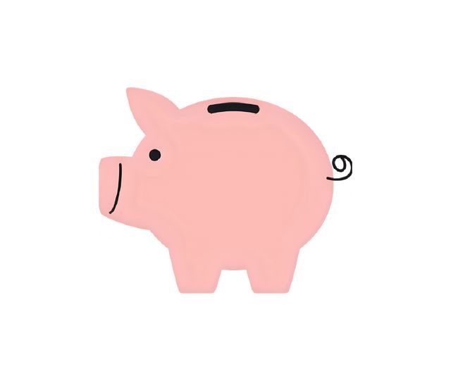 Powiększ obraz: Centrum Zdrowia Psychicznego - Gabinety Elizjum