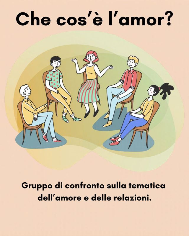 Ingrandire l'immagine: Studio Dr.ssa Francesca Pannone - Nettuno