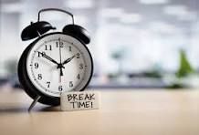 Powiększ obraz: FizjoConcept Gabinet Fizjoterapii i Terapii Manualnej Mateusz Pyrzak