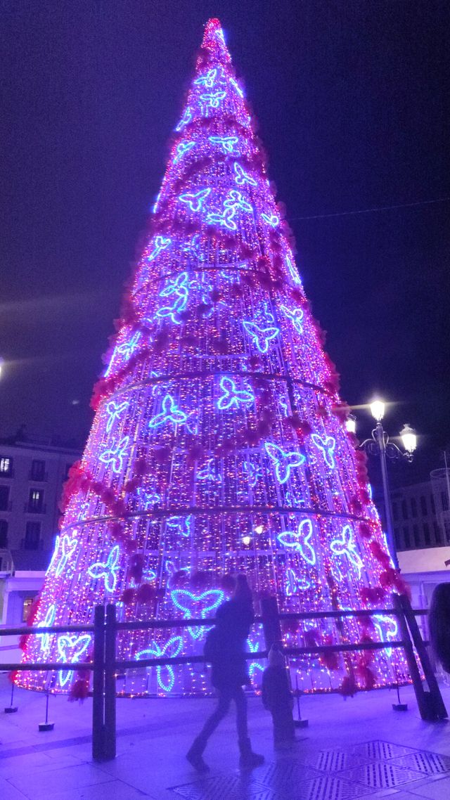 Acercar imagen: MADRID CENTRO DE PSICOLOGÍA Y PSICOANÁLISIS