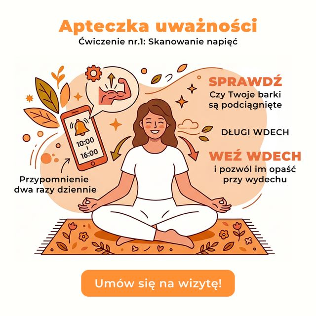 Powiększ obraz: Soma & Psyche online