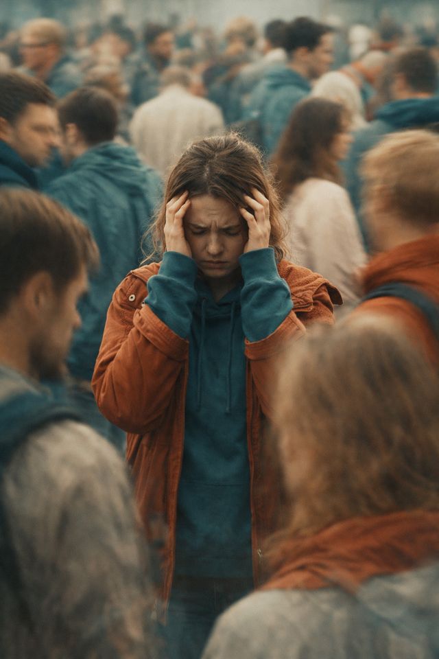 Powiększ obraz: Gabinet psychologiczny Horyzonty