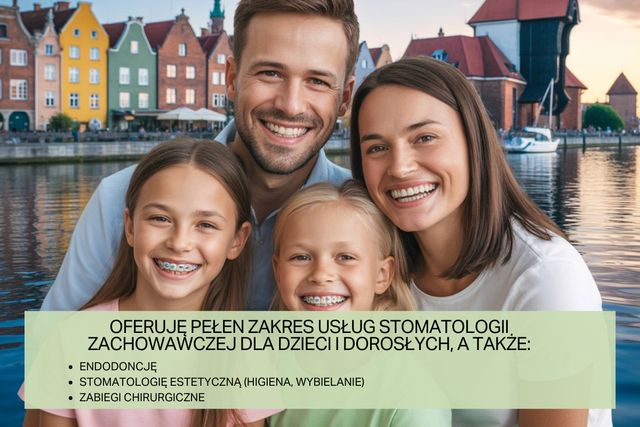 Powiększ obraz: LaDentina