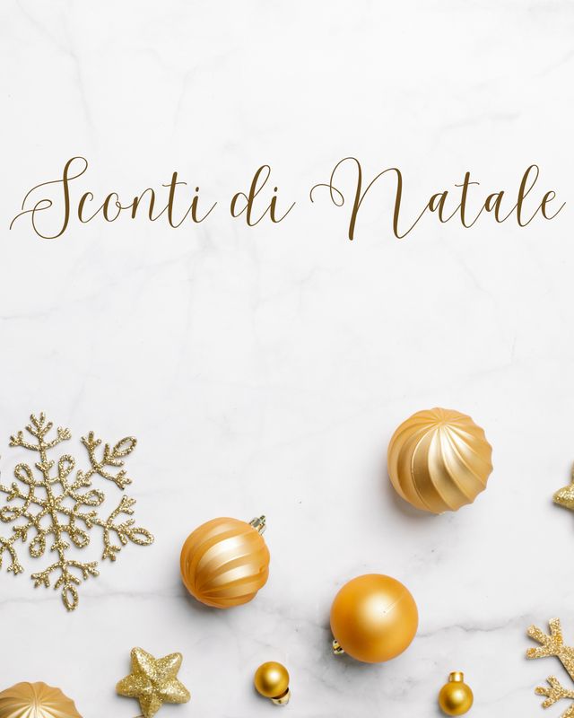 Ingrandire l'immagine: Casa Bulan - Centro Olistico