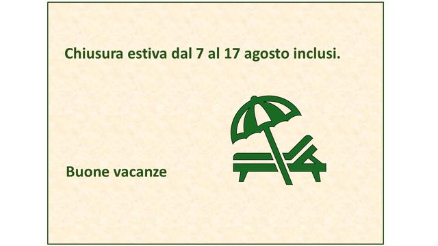Ingrandire l'immagine: Studio Privato