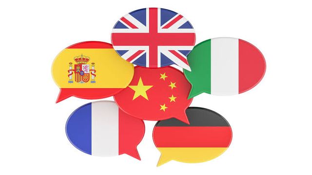 Ingrandire l'immagine: Studio online Dr. Francesco Botti