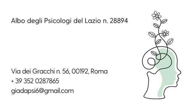 Ingrandire l'immagine: Studio di consulenza online