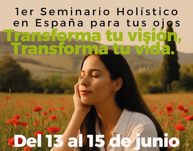 Acercar imagen: Consulta Online - Eugenia Salgado