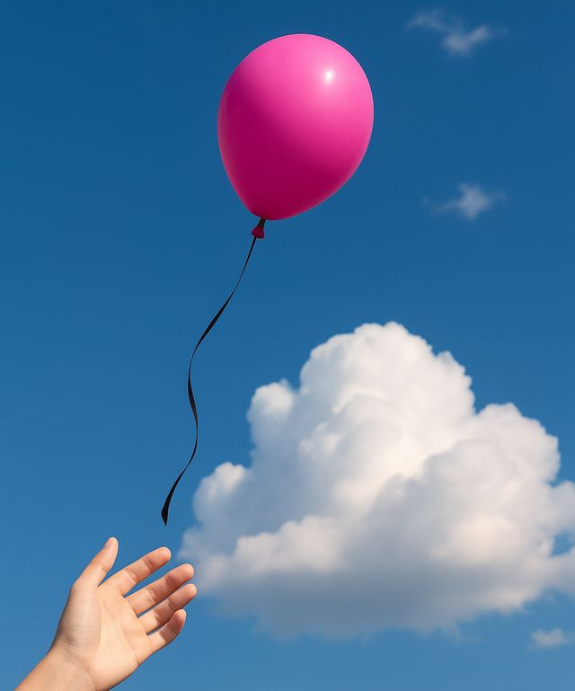 Powiększ obraz: Konsultacja online w Lunula - kobieca psychologia